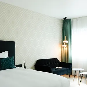 3* Hotel The