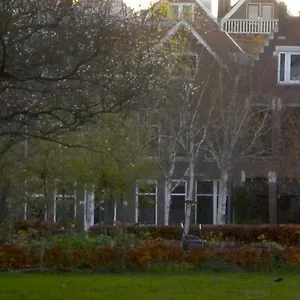 Maria Rotterdam